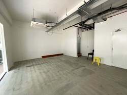 Jurong Gateway Road (D22), Shop House #620584431